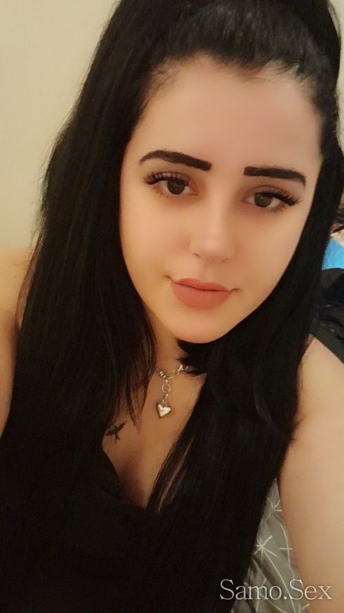 Сладко изкушение Full program 150 euro -  снимка 2