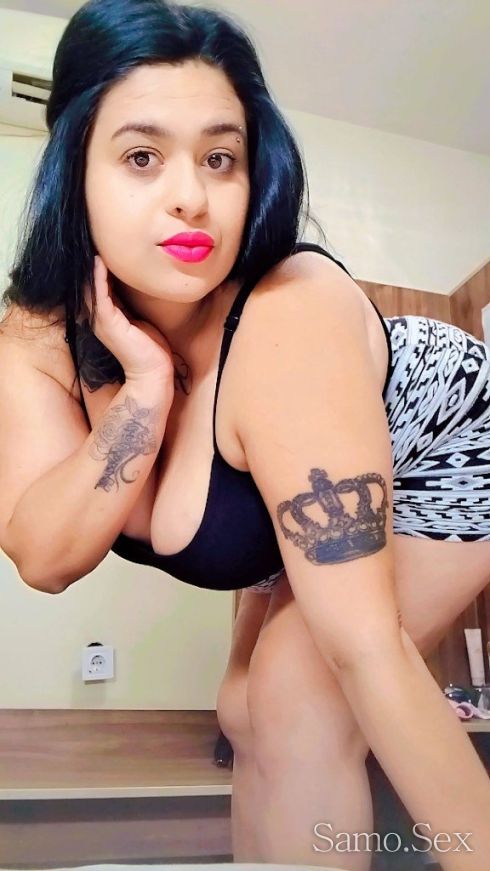 !!!🤤💦💦 -  снимка 3