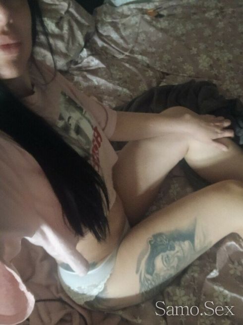 👠💯транс мацка👄 -  снимка 2