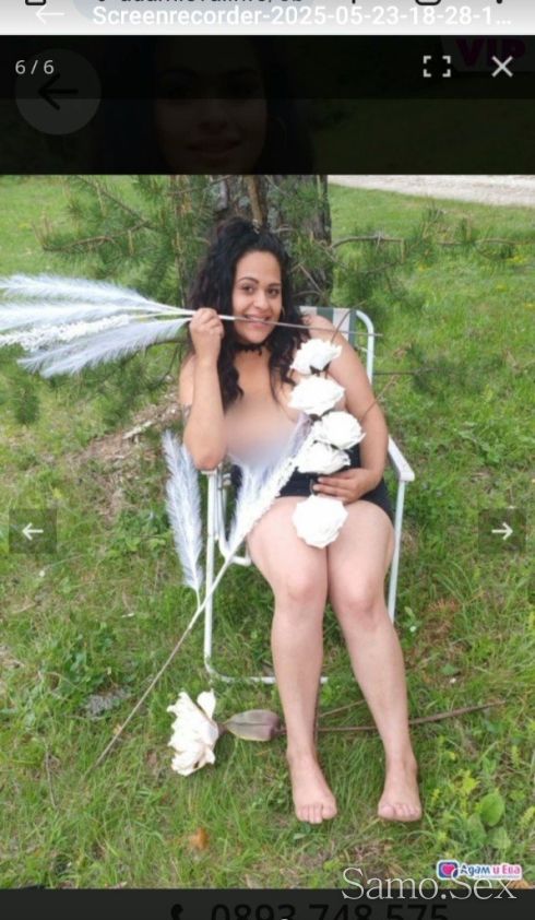 Заповядайте бърза опция 50лв очаквам ви с нетърпение !!!🤤💦💦 -  снимка 2