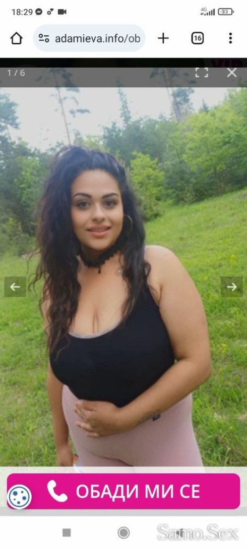 Заповядайте бърза опция 50лв очаквам ви с нетърпение !!!🤤💦💦 -  снимка 3