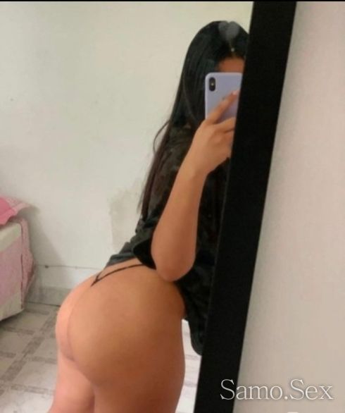 Нова Съм Тук Сама За вас 🌸💯🍓🍬 -  снимка 3