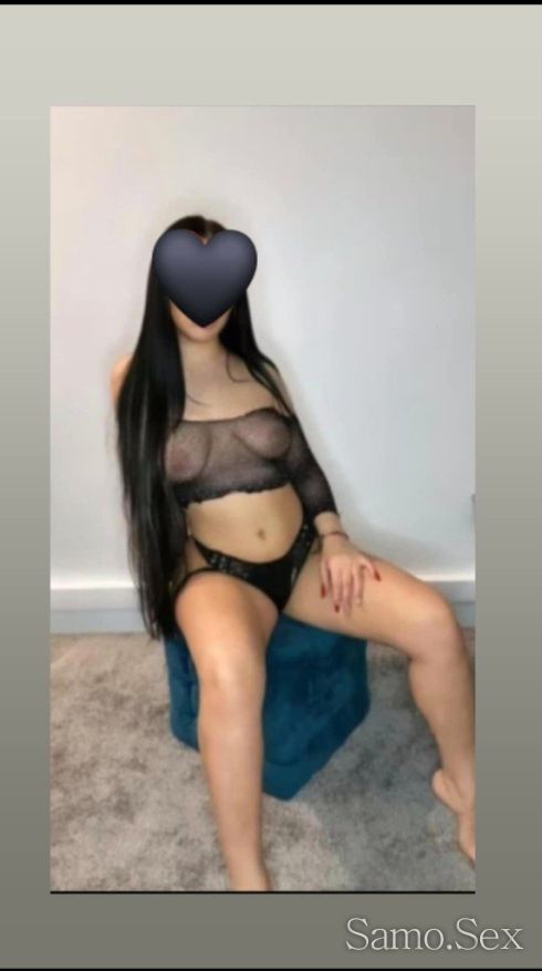 🎀 НОВА СЪМ В ВАШИЯ ГРАД 🎀 -  снимка 5