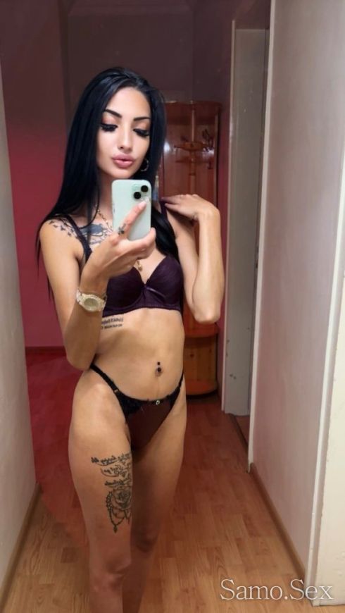Nowa sam  💯 Reallna -  снимка 2