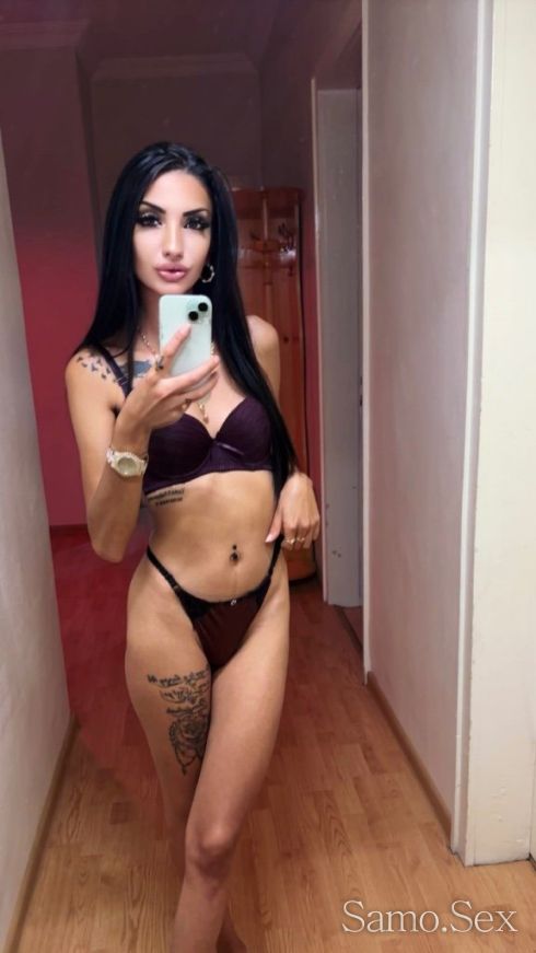 Nowa sam  💯 Reallna -  снимка 3