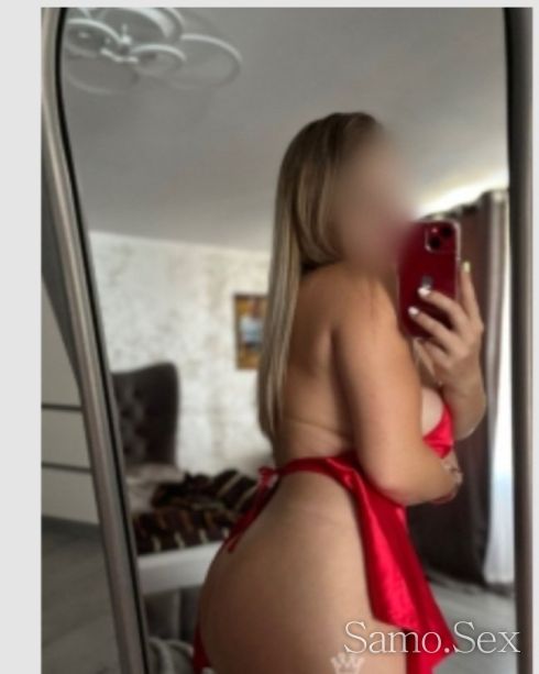 Палата блондинка🤩😘 -  снимка 3