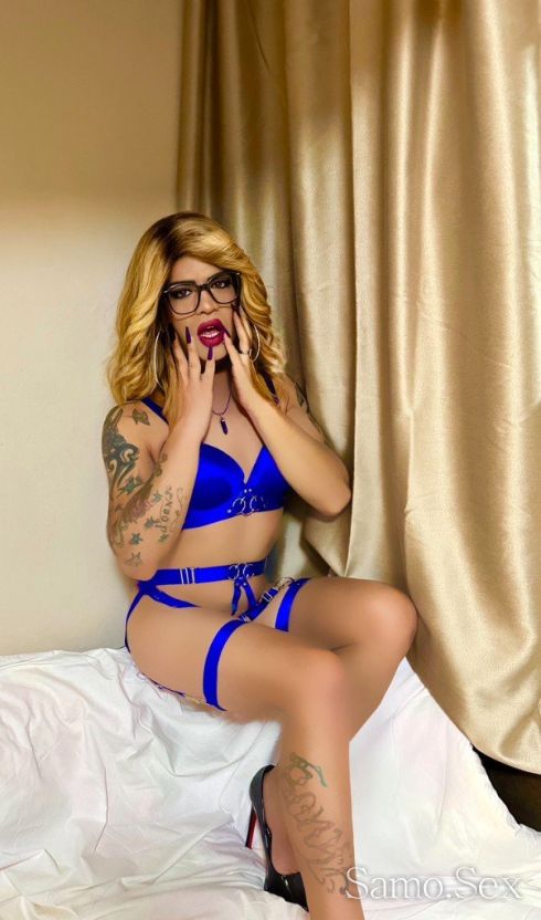 Транс Активна и Пасивна 19см -  снимка 6