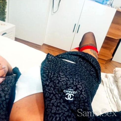 Бърза опция за свирки 📍📞❌ Последни часове тук -  снимка 1