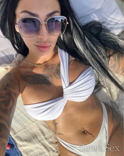 ❌💣💥 Call Me 💣💥❌ -  снимка 4