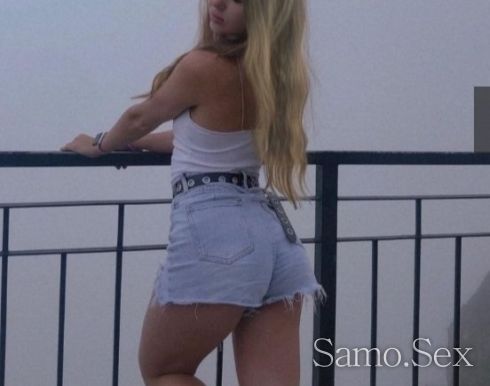 Monika -  снимка 4