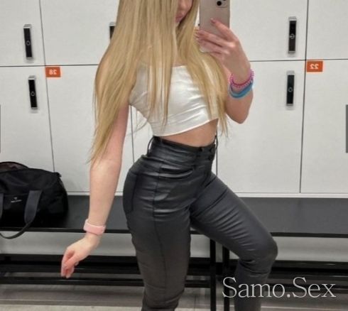 Monika -  снимка 5