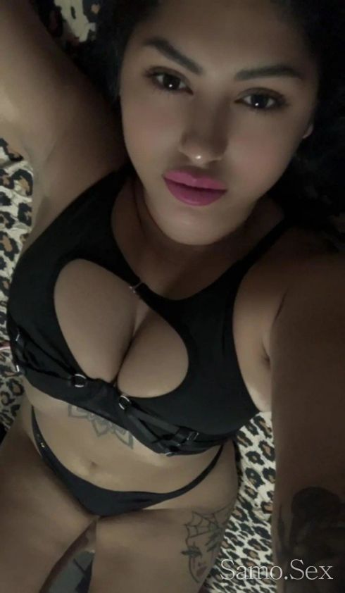 Сладко бебче иска твоята сочна близалка 🥵 -  снимка 2