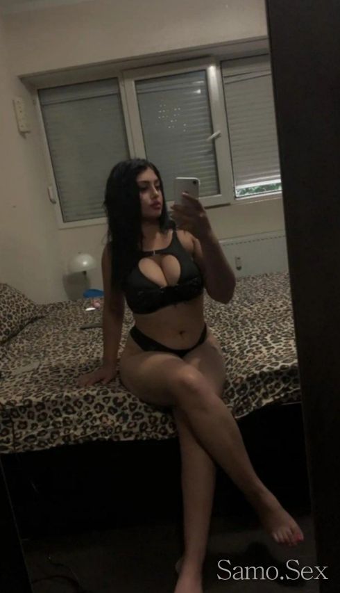 Сладко бебче иска твоята сочна близалка 🥵 -  снимка 3