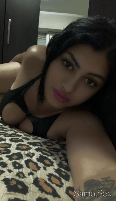 Сладко бебче иска твоята сочна близалка 🥵 -  снимка 4