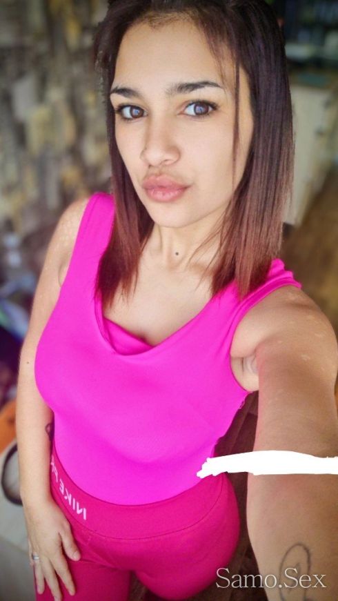 FOR YOU🥰 -  снимка 3