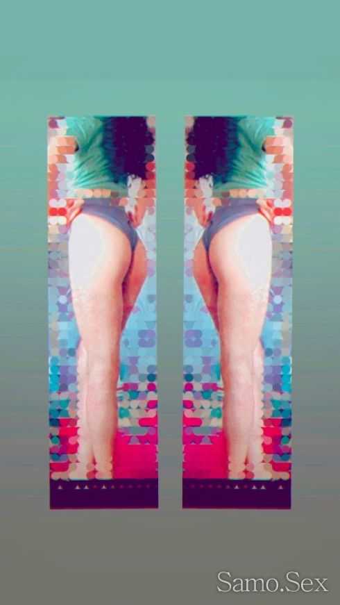 Топ транс най бруталната свирка -  снимка 6