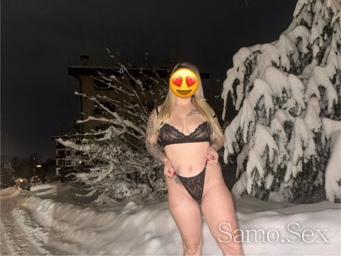 🔥 Victoria Luxury Escort 🔥 -  снимка 4