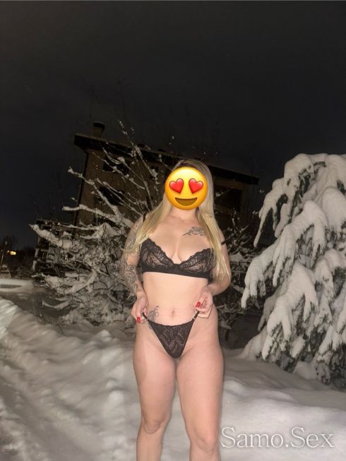 🔥 Victoria Luxury Escort 🔥 -  снимка 5