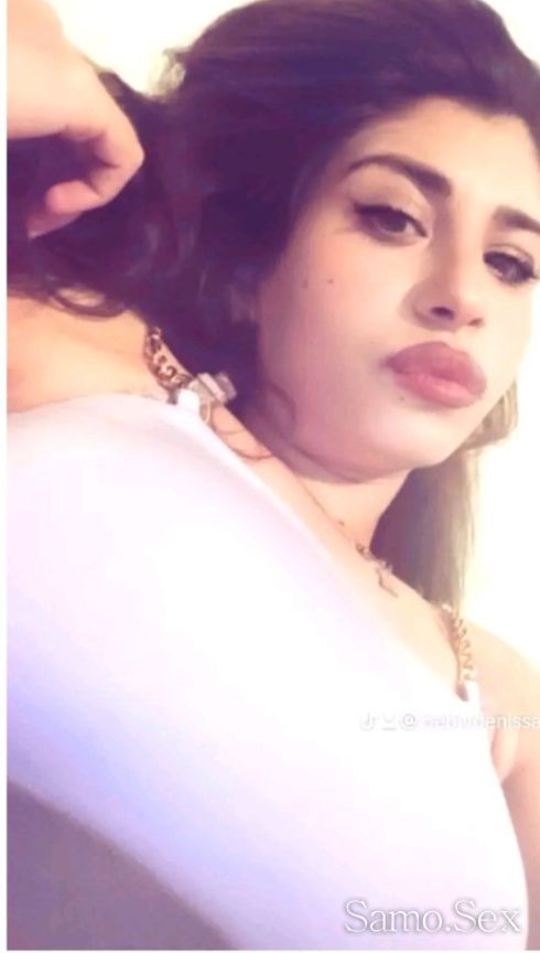 Za cas 150 za pov 80 -  снимка 1