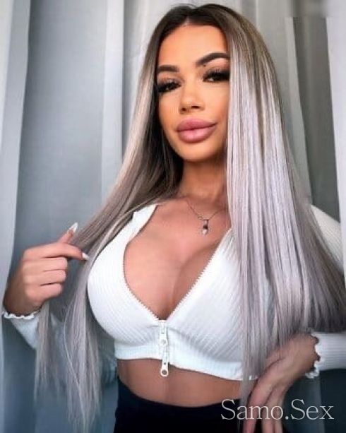 💸BRUTAL🔥BITCH💸 -  снимка 4