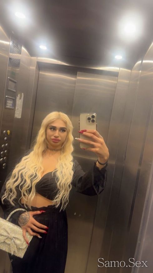 Твоето Русо Бонбонче💋😈🥰💸 -  снимка 7