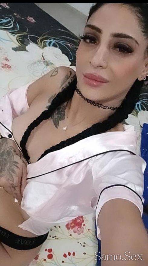 ♥️VIP Escort♥️ Рая -  снимка 2