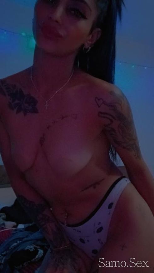 ♥️VIP Escort♥️ Рая -  снимка 5