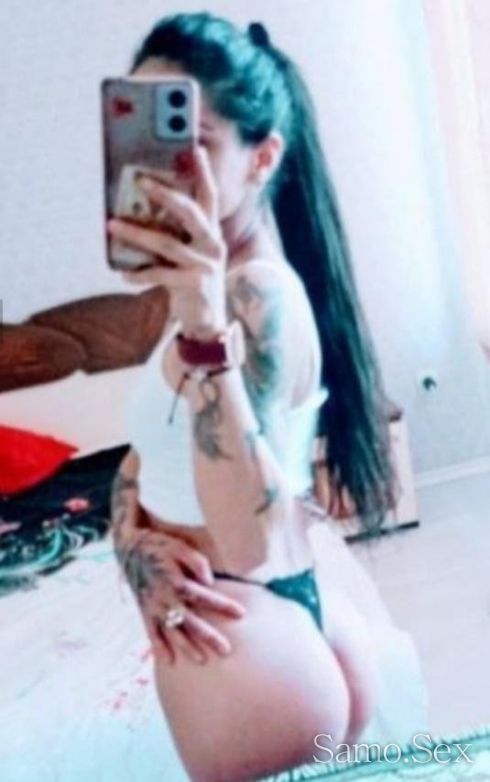 ♥️VIP Escort♥️ Рая -  снимка 6