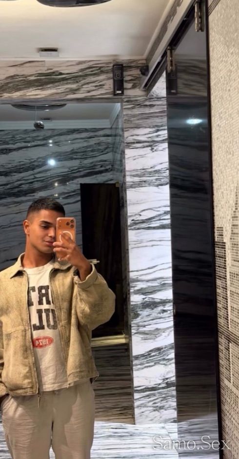 На разположение за твоите мечти ☎️‼️‼️‼️ -  снимка 1