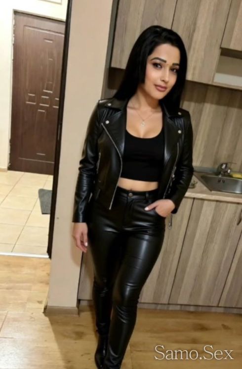 Тук съм за вас.💋💋реална 100% -  снимка 3