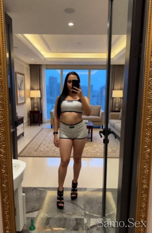 Тук съм за вас.💋💋реална 100% -  снимка 7