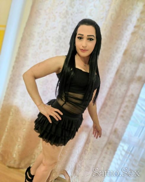 Тук съм за вас.30м.35€.час.60€ -  снимка 7