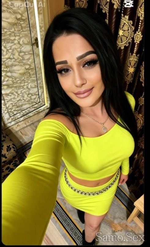 Тук съм за вас.💋💋реална 100% -  снимка 8