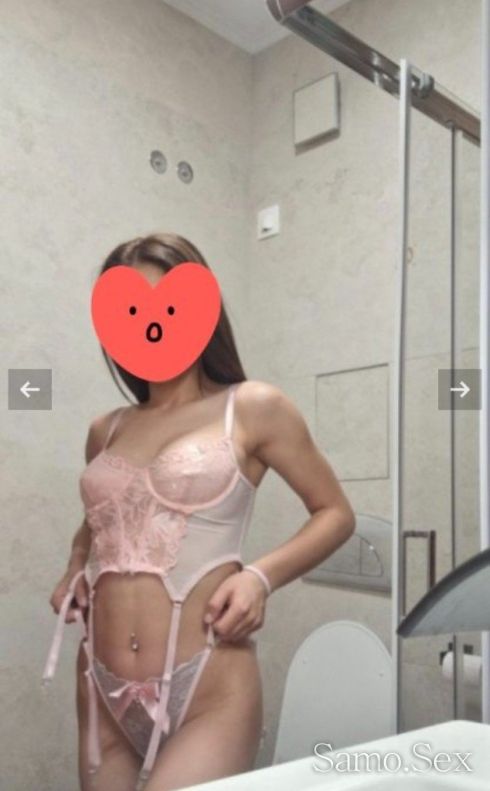 💋💋💋❤️‍🔥❤️‍🔥❤️‍🔥 -  снимка 4