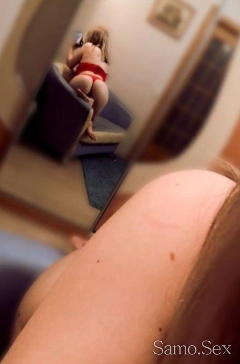 Предлагам пълна програма с всички екстри – 😉 -  снимка 6