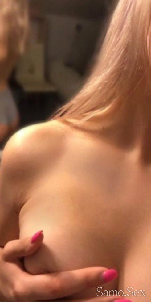 Предлагам пълна програма с всички екстри – 😉 -  снимка 7