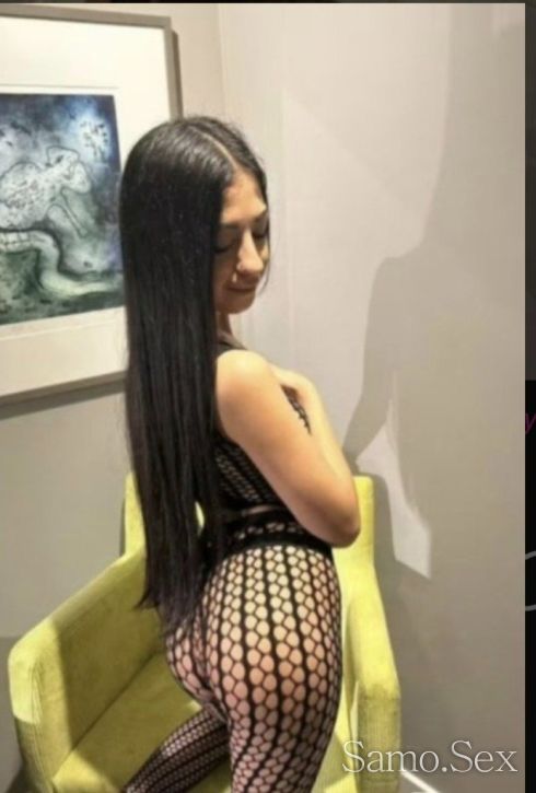 За малко в вашия Град 👙👠💄 -  снимка 4