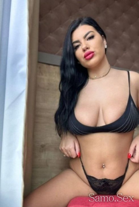 New escort Sofia ✅✅ WhatsApp me✅ -  снимка 3