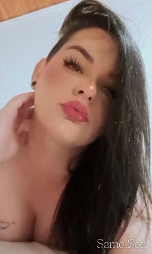 New escort Sofia ✅✅ WhatsApp me✅relovut -  снимка 6