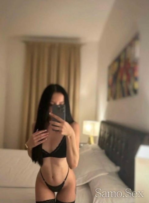 Обичам секса🍒❤️ -  снимка 3