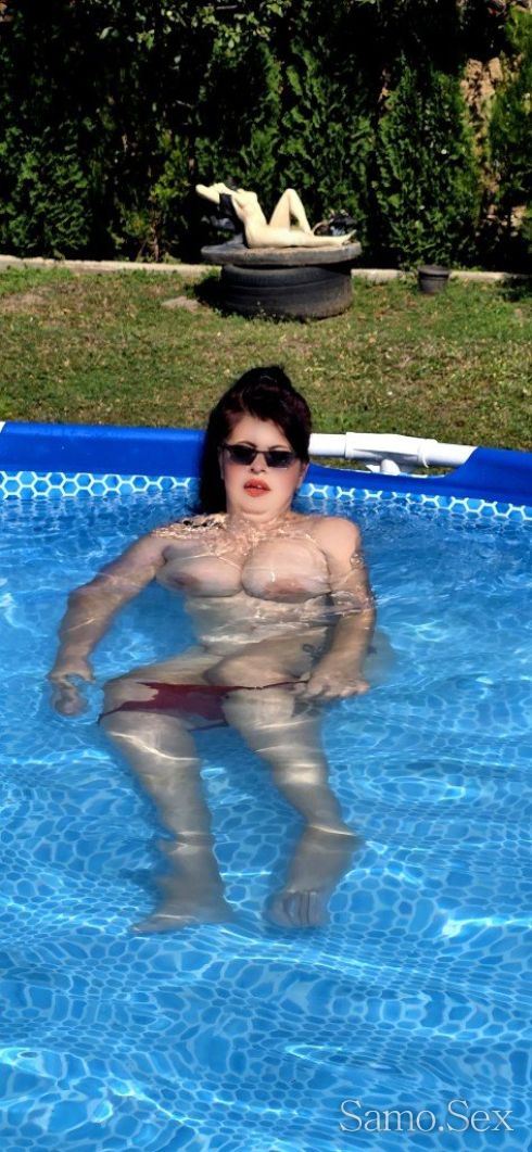 Секс вйдеа +Камера секс чат+🔞Onlyfans🔞 -  снимка 12
