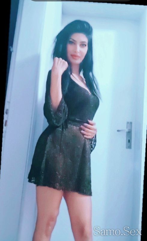 Здр нова с града 70 евро полвин час -  снимка 5