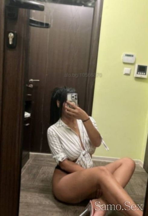 Лили -  снимка 2