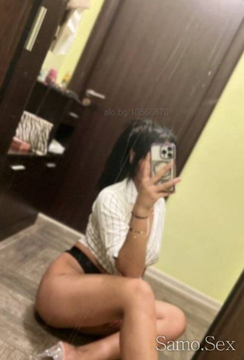 Лили -  снимка 3