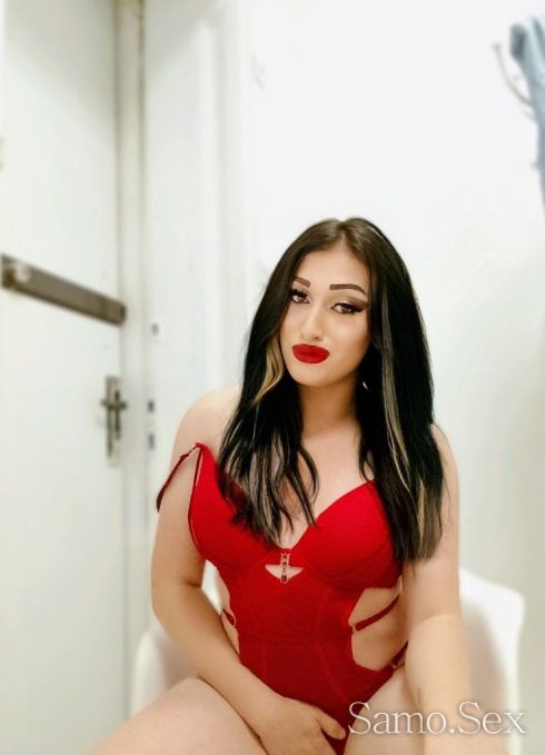 🔞БЪРЗА ОПЦИЯ 35€  ЦЕНТЪР🍆 -  снимка 4