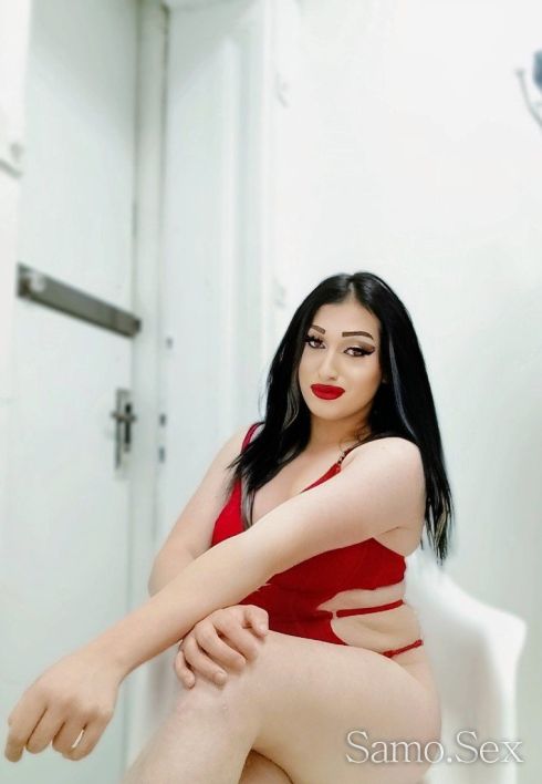 🔞БЪРЗА ОПЦИЯ 35€  ЦЕНТЪР🍆 -  снимка 5
