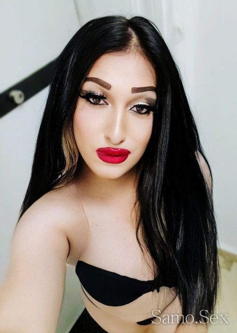 🔞БЪРЗА ОПЦИЯ 35€  ЦЕНТЪР🍆 -  снимка 6