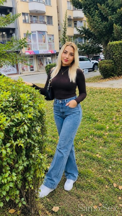 💥Вземи 🤑си кратка ❤️‍🔥почивка с🍀 мен време🎀 е за секс💯 -  снимка 1