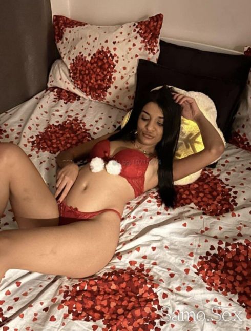 100% Реал.! За първи път при ваз -  снимка 9