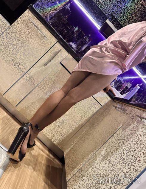 За първи път в вашият град 200лв пълна програма -  снимка 4